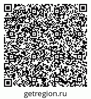 79061831878