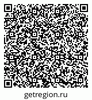 79061831879