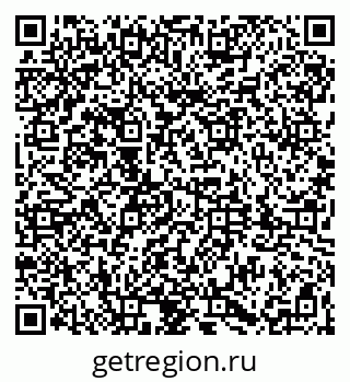 79061831880