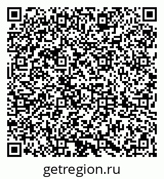 79061831881