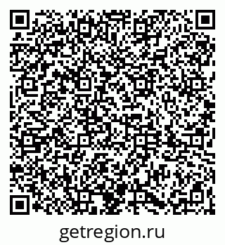 79061831882