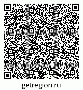 79061831883