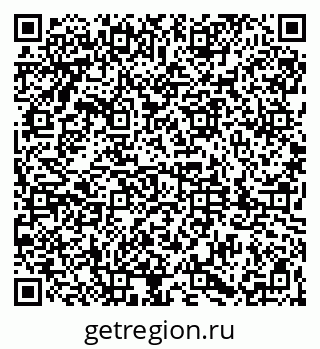 79061831884