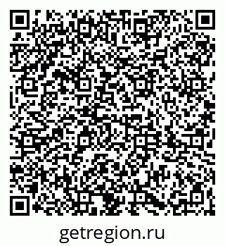 79061831885