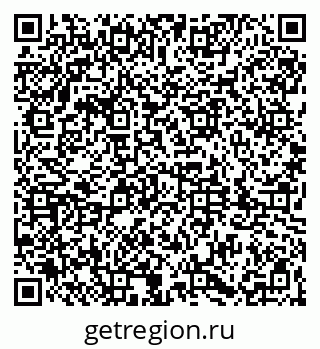 79061831886