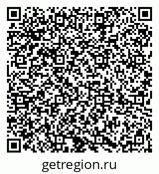 79061831888