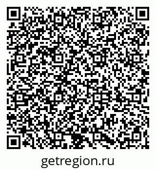 79061831889