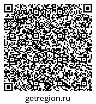 79061831890