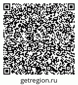79061831891