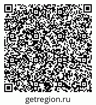 79061831892