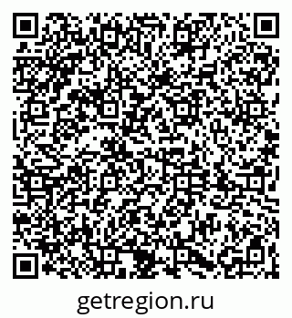 79061831893