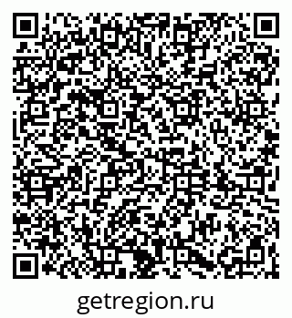 79061831894