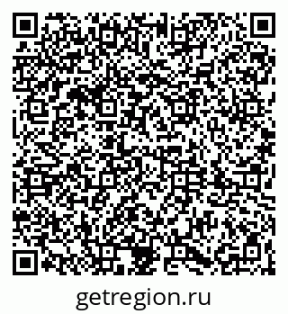 79061831895
