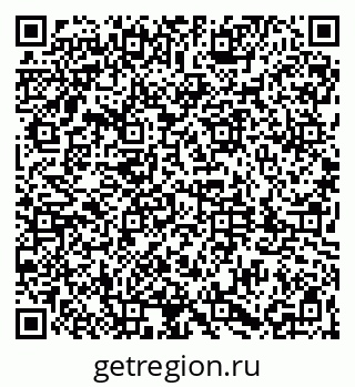 79061831896