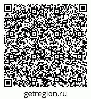 79061831897