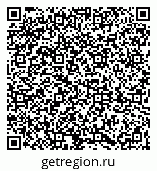 79061831898