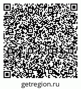 79061831899