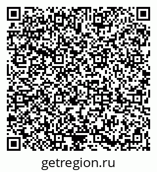 79061831900