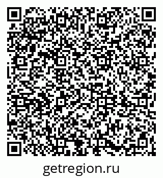 79061831901