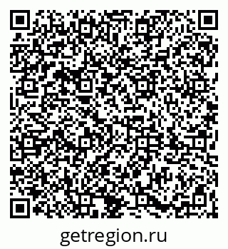 79061831902