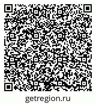 79061831903