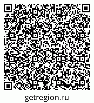 79061831905