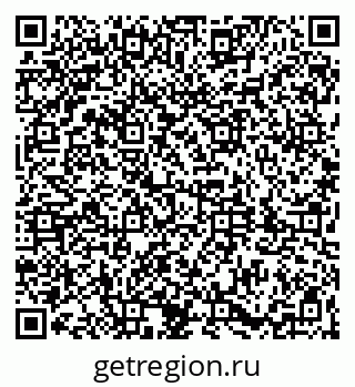 79061831906