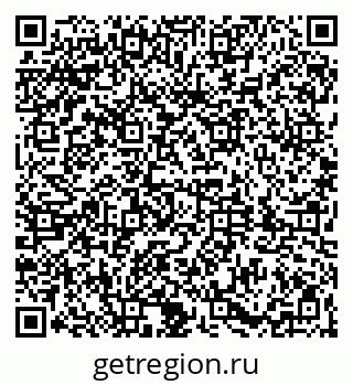 79061831907