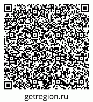 79061831908
