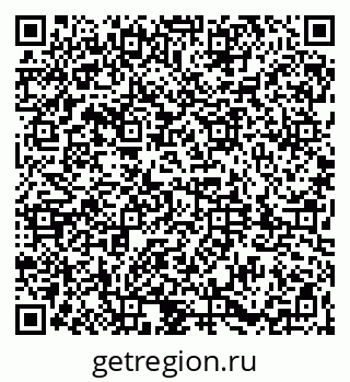 79061831909