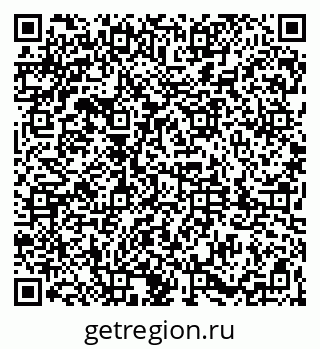 79061831910