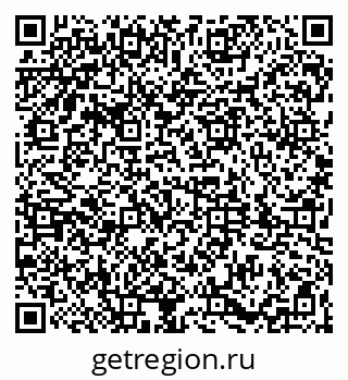 79061831911