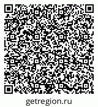 79061831912