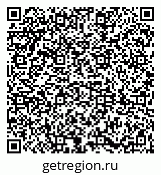 79061831913