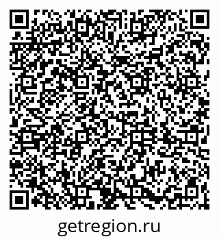 79061831914