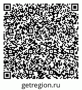 79061831915