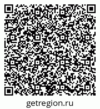 79061831916