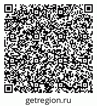79061831917