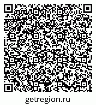 79061831918