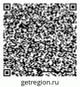 79061831919