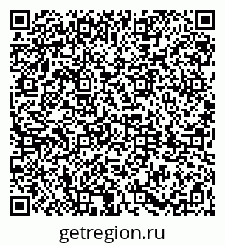79061831920