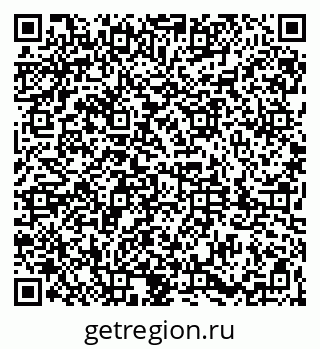 79061831921