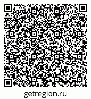 79061831922