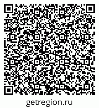 79061831924
