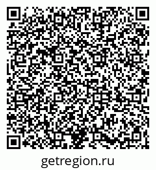 79061831925