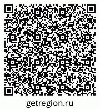 79061831926