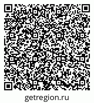 79061831927