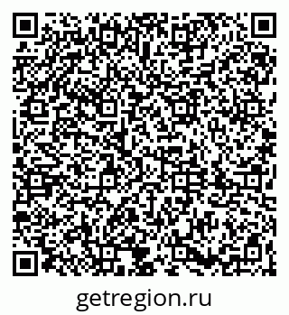 79061831928