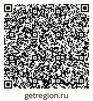 79061831929