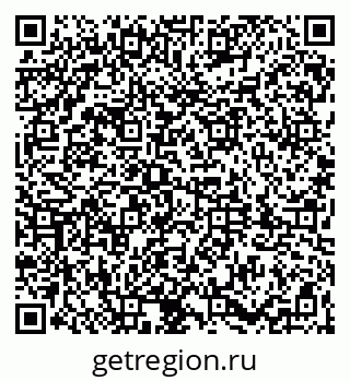 79061831930